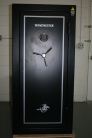 Used Winchester Gun Safe Tradition Series 5928 Showroom Model